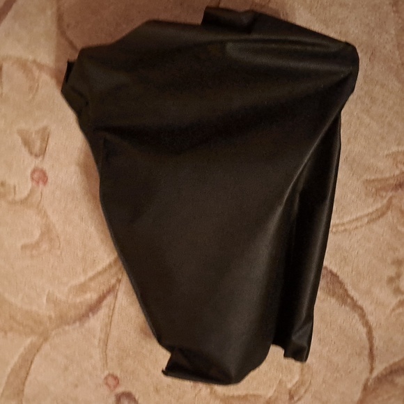 KOOL VUE right side Power Mirror for Toyota Carolla '14-'19 NEW IN BOX - Picture 4 of 5